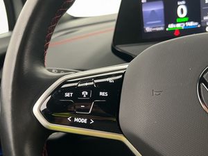 Volkswagen ID.5 bild 19