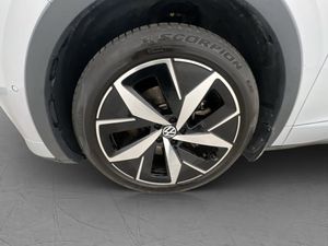 Volkswagen ID.5 bild 35