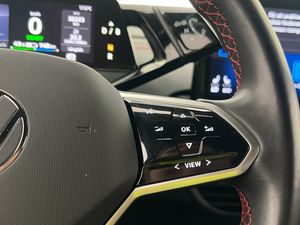 Volkswagen ID.5 bild 20