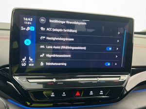 Volkswagen ID.5 bild 25