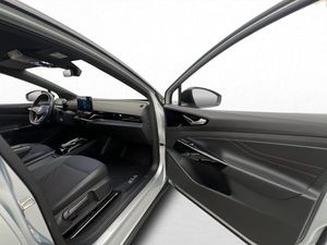 Volkswagen ID.5 bild 15