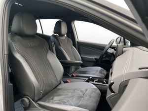 Volkswagen ID.4 bild 19