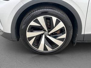 Volkswagen ID.4 bild 29