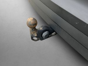 Volkswagen ID.4 bild 12