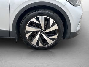 Volkswagen ID.4 bild 32