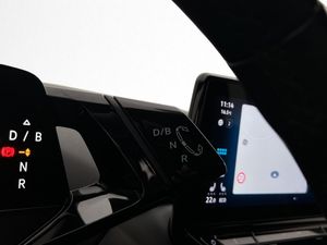 Volkswagen ID.4 bild 21