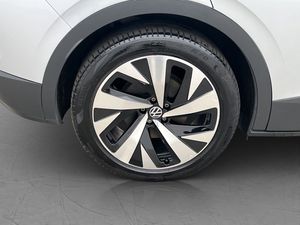 Volkswagen ID.4 bild 31