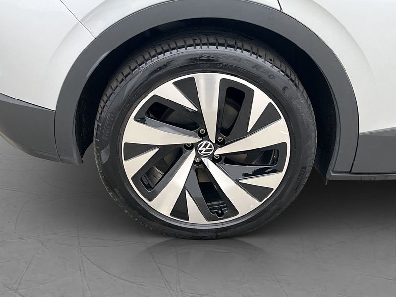 Volkswagen ID.4 bild 31