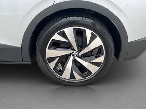 Volkswagen ID.4 bild 30