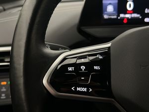 Volkswagen ID.4 bild 15