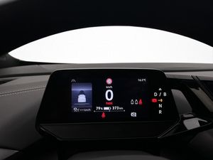 Volkswagen ID.4 bild 18