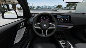 BMW 120 bild 4
