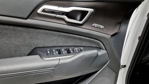 Kia Sportage bild 12