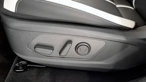 Kia Sportage bild 9