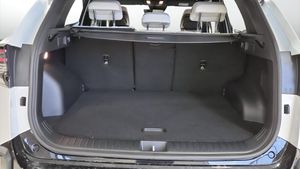 Kia Sportage bild 10