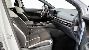 Kia Sportage bild 3