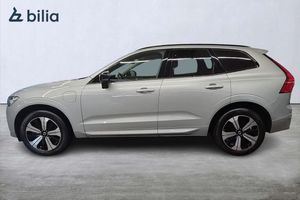 Volvo XC60 bild 3