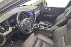 Volvo XC60 bild 14
