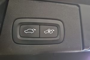 Volvo XC60 bild 21