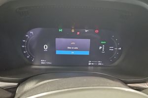 Volvo XC60 bild 16