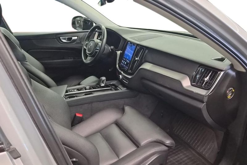 Volvo XC60 bild 7
