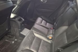 Volvo XC60 bild 13