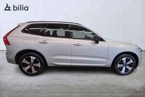 Volvo XC60 bild 18