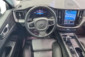 Volvo XC60 bild 11