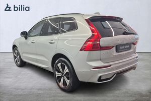 Volvo XC60 bild 2