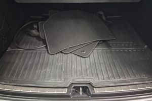 Volvo XC60 bild 12