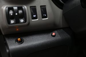 Renault Trafic bild 20