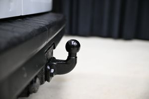 Renault Trafic bild 7