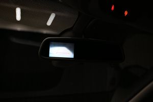 Renault Trafic bild 21