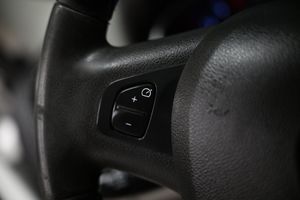 Renault Trafic bild 30