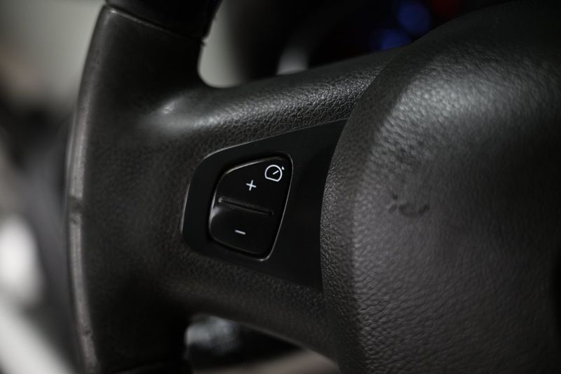 Renault Trafic bild 30