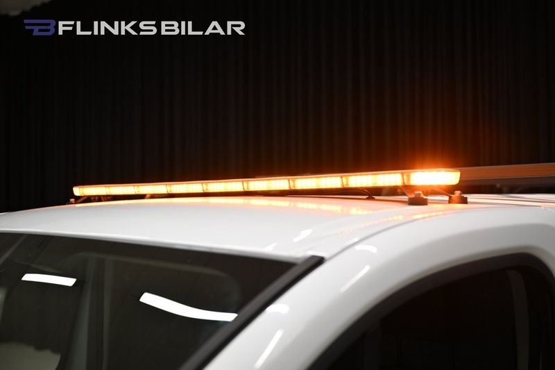 Renault Trafic bild 4