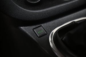 Renault Trafic bild 29
