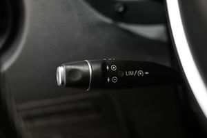 Mercedes Vito bild 24