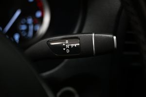 Mercedes Vito bild 23