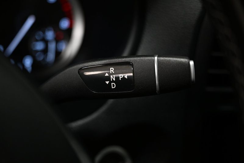 Mercedes Vito bild 23