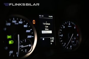 Mercedes Vito bild 18