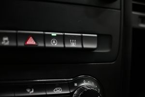 Mercedes Vito bild 22