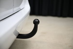 Mercedes Vito bild 6
