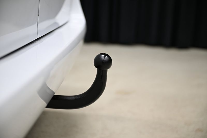 Mercedes Vito bild 6