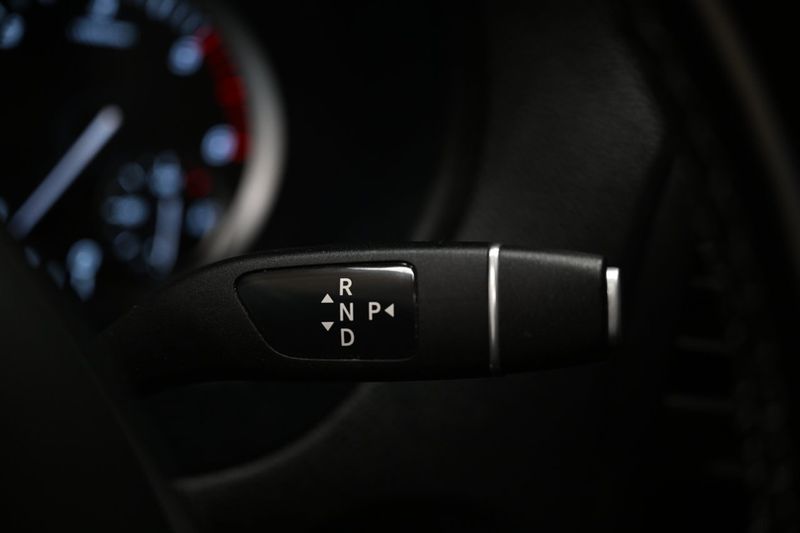 Mercedes Vito bild 25