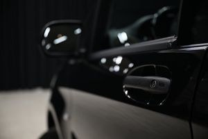 Mercedes Vito bild 14