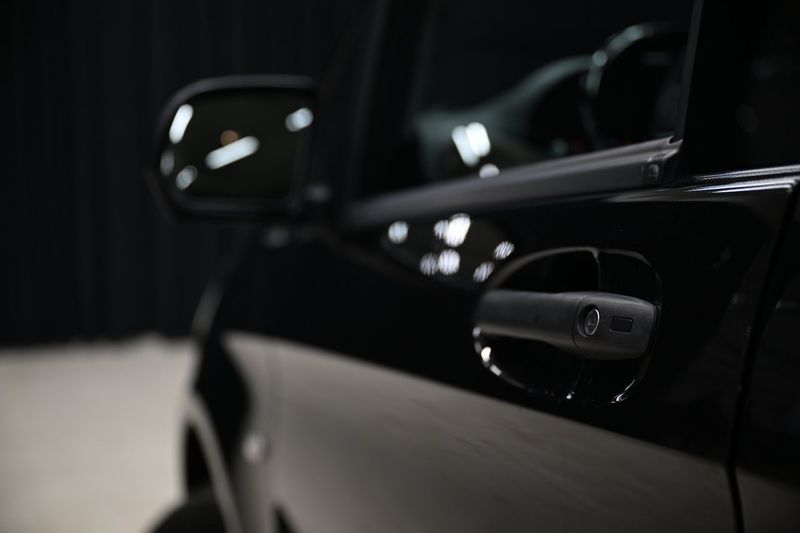 Mercedes Vito bild 14