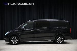 Mercedes Vito bild 4