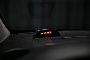 Mercedes Vito bild 21