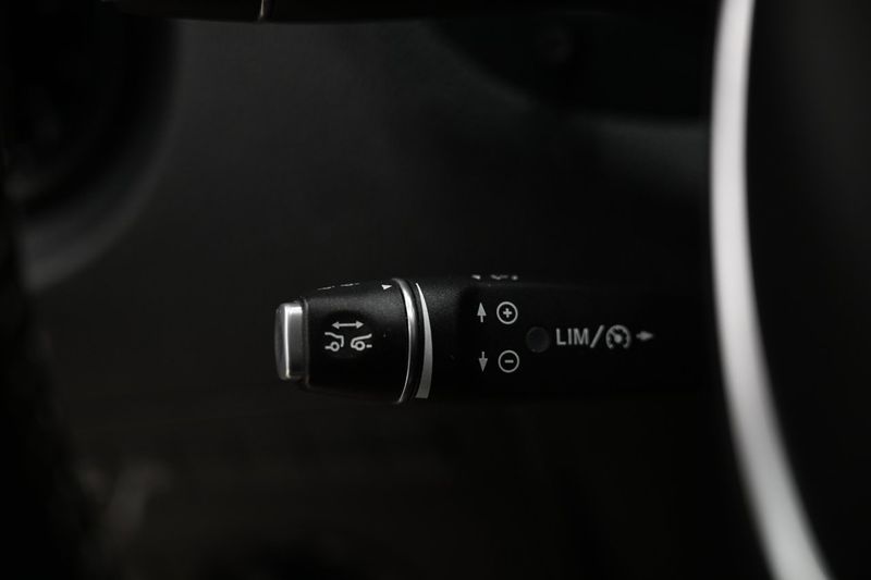 Mercedes Vito bild 28